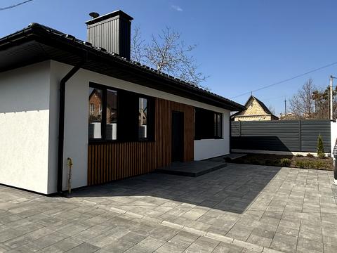 дом по адресу Маяковского ул., 10