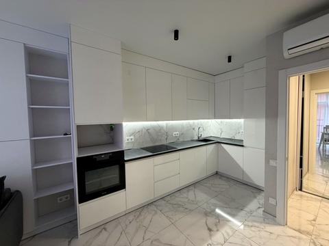 квартира за адресою Тараса Шевченка вул., 60/7