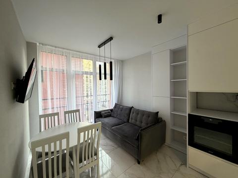 квартира за адресою Тараса Шевченка вул., 60/7