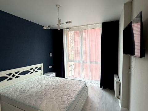 квартира за адресою Тараса Шевченка вул., 60/7