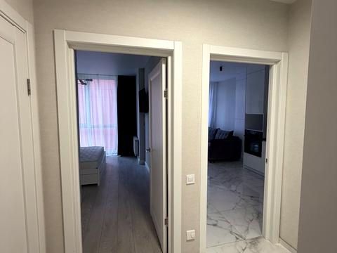 квартира за адресою Тараса Шевченка вул., 60/7