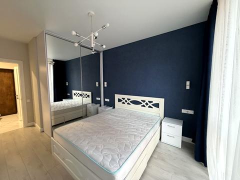 квартира за адресою Тараса Шевченка вул., 60/7