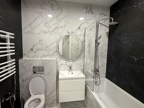 квартира за адресою Тараса Шевченка вул., 60/7