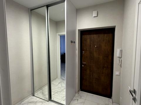 квартира за адресою Тараса Шевченка вул., 60/7