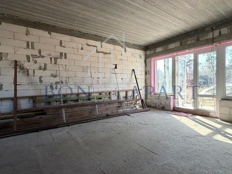 будинок за адресою яблунева