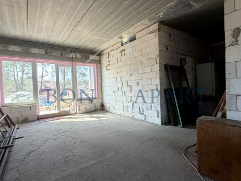 будинок за адресою яблунева