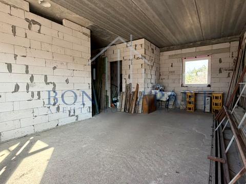 будинок за адресою яблунева