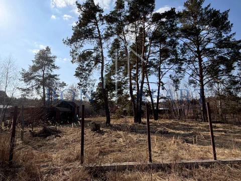 будинок за адресою яблунева