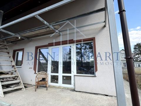 будинок за адресою яблунева