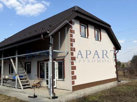 будинок за адресою яблунева