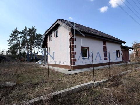 будинок за адресою яблунева