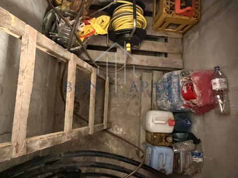 будинок за адресою яблунева