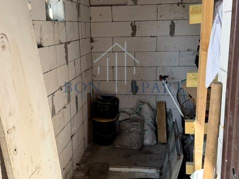 будинок за адресою яблунева