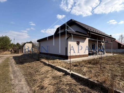 будинок за адресою яблунева