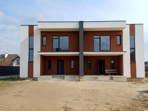 дом по адресу Сірка