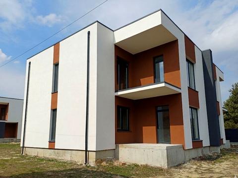 будинок за адресою Сірка