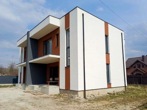 будинок за адресою Сірка