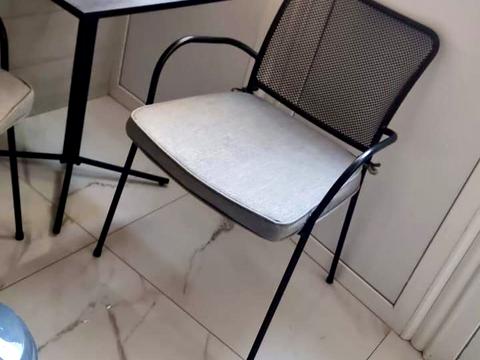 квартира по адресу Зодчих ул., 19