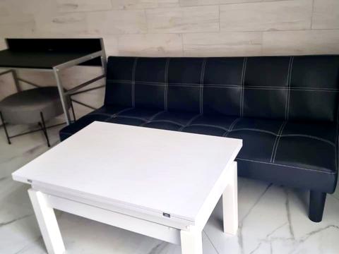 квартира по адресу Зодчих ул., 19