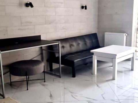 квартира по адресу Зодчих ул., 19