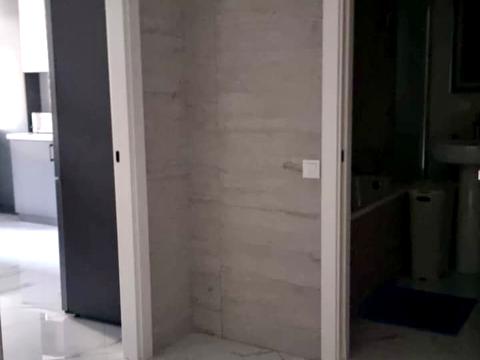 квартира по адресу Зодчих ул., 19