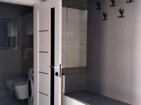 квартира по адресу Зодчих ул., 19