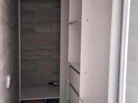 квартира по адресу Зодчих ул., 19