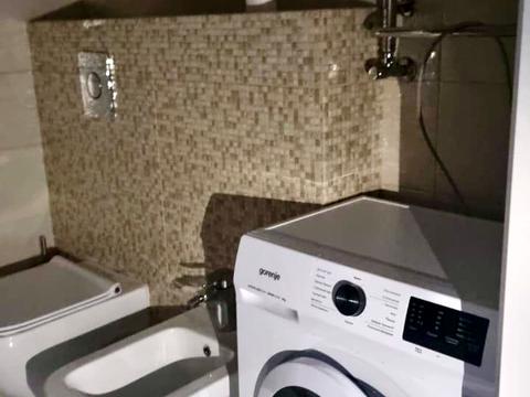 квартира по адресу Зодчих ул., 19