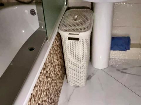 квартира по адресу Зодчих ул., 19