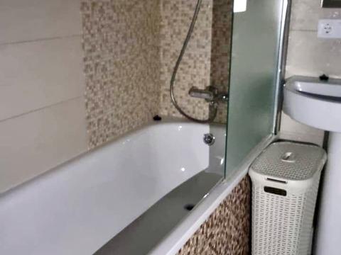 квартира по адресу Зодчих ул., 19