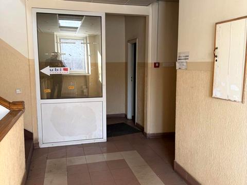 комерційна за адресою Маєра Балабана вул., 12