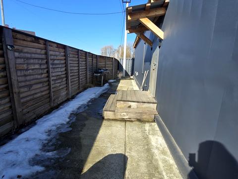 будинок за адресою Набережна, 4А