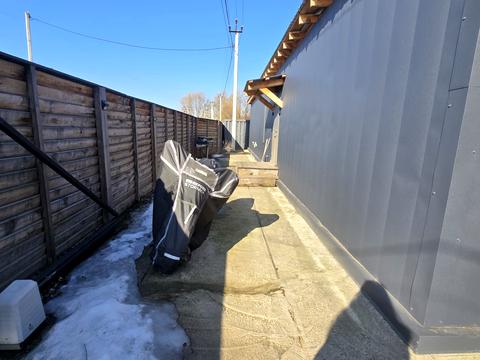 будинок за адресою Набережна, 4А