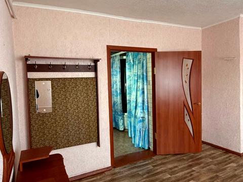 дом по адресу Центральна