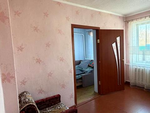 дом по адресу Центральна