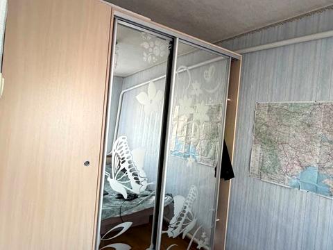 дом по адресу Центральна