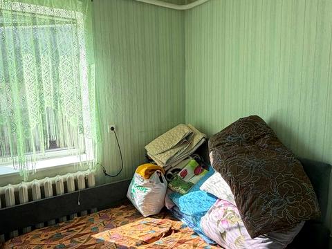 дом по адресу Центральна