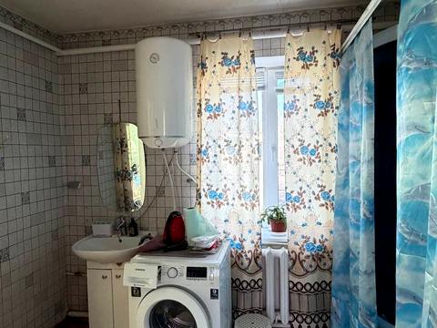 дом по адресу Центральна