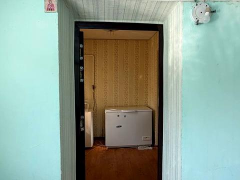дом по адресу Центральна