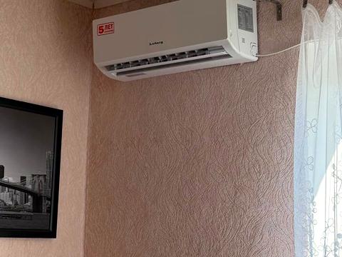 дом по адресу Центральна