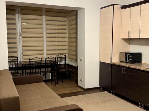 квартира по адресу Владимирская ул., 90