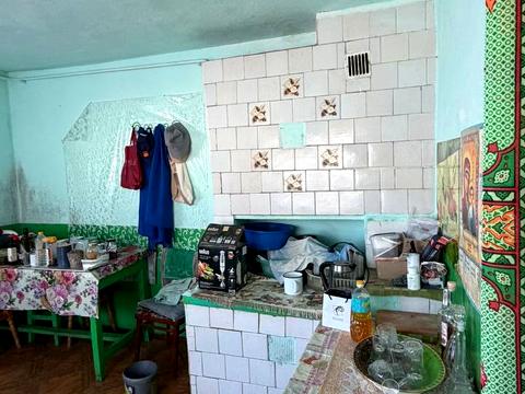 дом по адресу Центральна