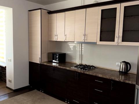 квартира по адресу Владимирская ул., 90