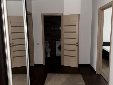 квартира по адресу Владимирская ул., 90