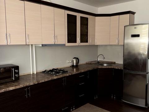 квартира по адресу Владимирская ул., 90