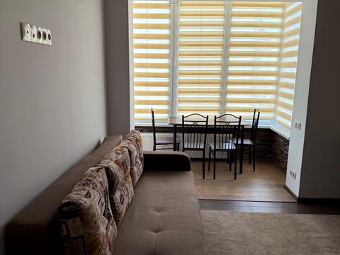 квартира по адресу Владимирская ул., 90