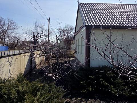 дом по адресу Центральна