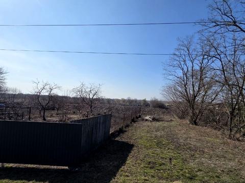 дом по адресу Центральна