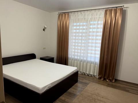 квартира по адресу Владимирская ул., 90