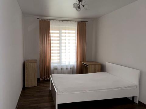 квартира по адресу Владимирская ул., 90